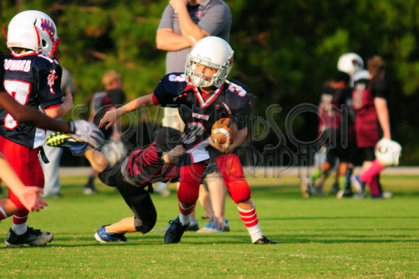 9-14 WA vs. EW PW 052.JPG - SCRIVENER D300